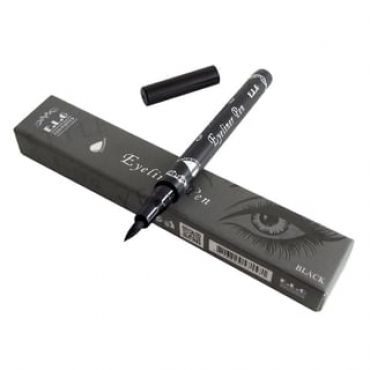 E.L.G - Charming Black & Thin Eyeliner 2ml