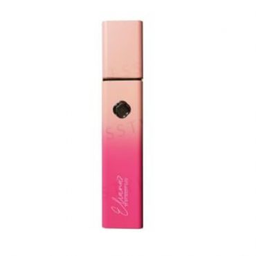 Eliana - Hot Pink RF Eye Beauty Limited Edition 1 pc