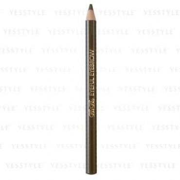 Elizabeth - Bibo Eyeful Eyebrow Pencil 03 Olive Brown