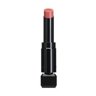 HERA - Sensual Powder Matte Lipstick - 9 Colors #434 Pampas