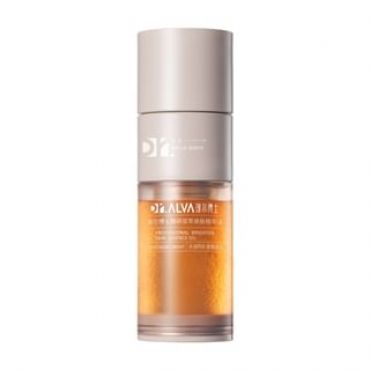 Dr.alva - PROFESSIONAL BRIGHTEN SKIN ESSENCE OIL 30ml