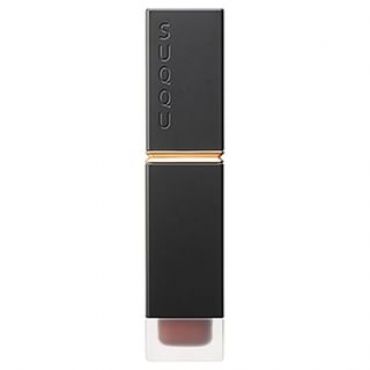 SUQQU - Comfort Lip Fluid Fog 07 HOUJIIRO