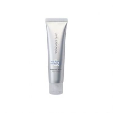 JUNG SAEM MOOL - Essential Mool Gyeol Cream 60ml