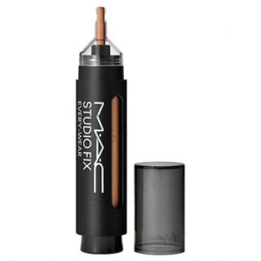 MAC - Studio Fix Every Wear All Over Face Pen NW20