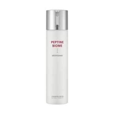 SWANICOCO - Peptine Biome Skintoner 130ml