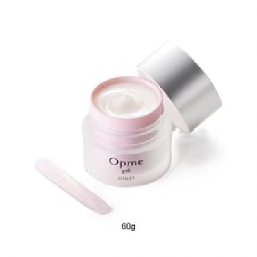 ASTALIFT - Opme Gel 60g