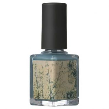 OSAJI - Uplift Nail Color Holiday Makeup Collection 504 Tsunaidate