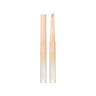 TONYMOLY - Get It Tint Lip Liner - 8 Colors #07 Concealer