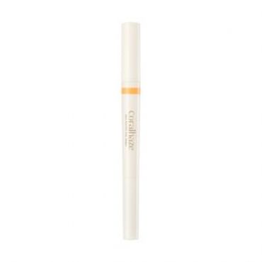 coralhaze - Idol Aegyo Sal Maker - 5 Colors #03 Tangerine Coral