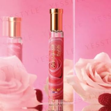 Adopt - Absolument Rose Eau De Parfum 30ml