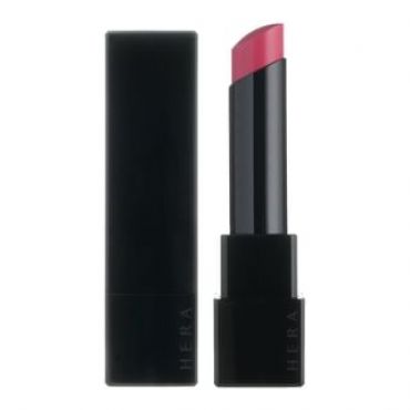 HERA - Rouge Classy Lipstick - 10 Colors #181 Cliche