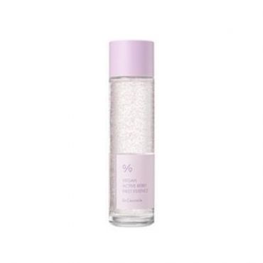 Dr. Ceuracle - Vegan Active Berry First Essence 150ml