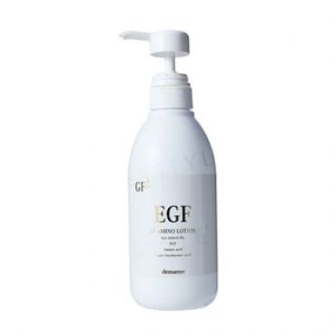 démarrer - GF Amino Lotion 500ml