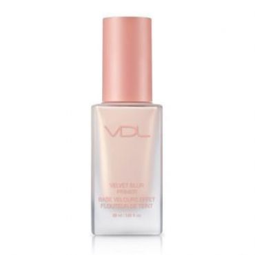 VDL - Velvet Blur Primer 30ml