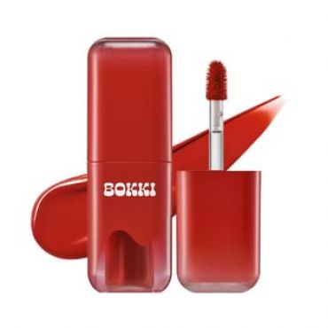 BLACK ROUGE - Glow Bokki Tint - 12 Colors GB11 Mauve Brick