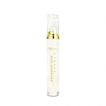 E.L.G - Erenmax Syn-Ake Anti-Wrinkle Eye Cream 20ml