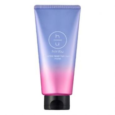 Hiritu - Balance Repair Hair Mask Moist - 180g