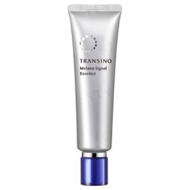 TRANSINO - Melano Signal Essence 50g