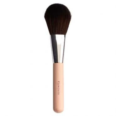 Kirei&co. - Powder Makeup Brush 1 pc