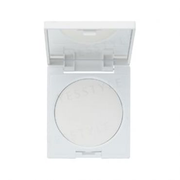 WHOMEE - SS by WHOMEE All-Day Powder 10g