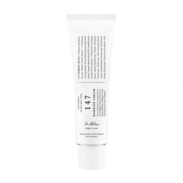 Dr. Althea - 147 Barrier Cream 2023 Version - 50ml