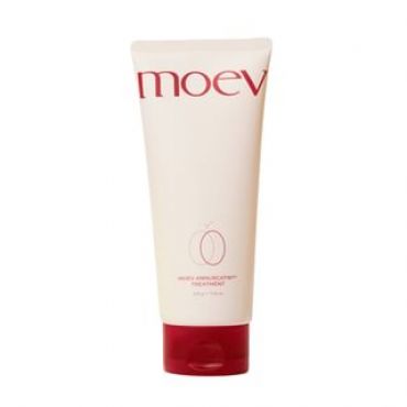 MOEV - Annurcatin Treatment 200ml