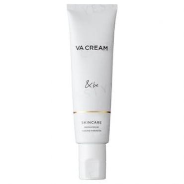 &be - VA Cream 30g