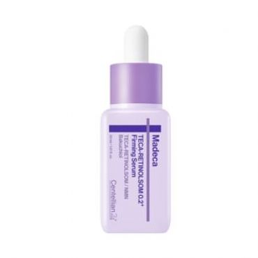 Centellian24 - Madeca Teca-Retinolsom 0.2+ Firming Serum 30ml