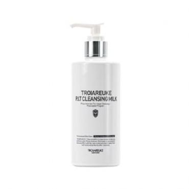 TROIAREUKE - PIT Cleansing Milk 180ml 2025 Version - 180ml