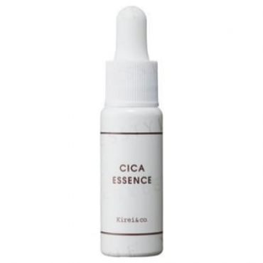 Kirei&co. - Cica Essence 20ml