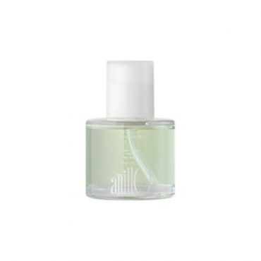 anillO - Lime Sunday Refresh Hair Essence 50ml