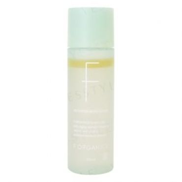 F ORGANICS - Repair Calming Lotion 100ml