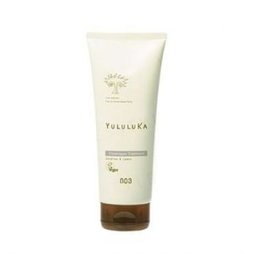 no3 - Yululuka Floralrepair Treatment 10g
