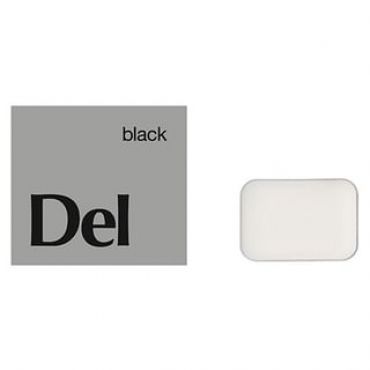 MSH - Control by Eye Balm Del Black Refill