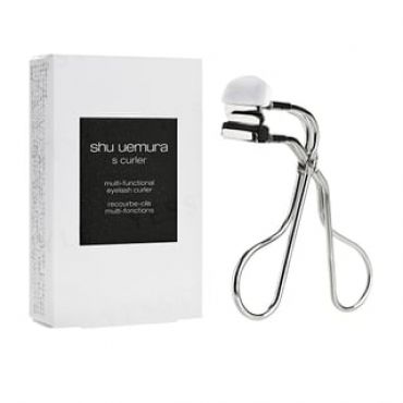 Shu Uemura - S Curler 1 pc