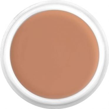 Kryolan - Derma Color Camouflage Creme D63