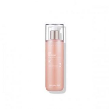 DERMAFIRM - Age Reviving Vital Emulsion A4 200ml