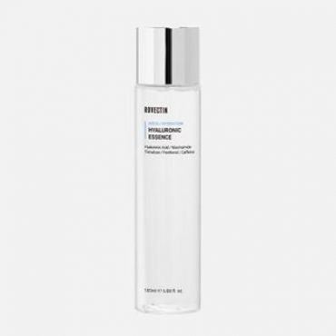 ROVECTIN - Aqua Hydration Hyaluronic Essence Renewed - 180ml