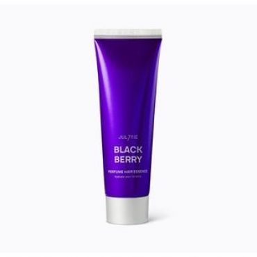 JULYME - Perfume Hair Essence - 8 Types Blackberry