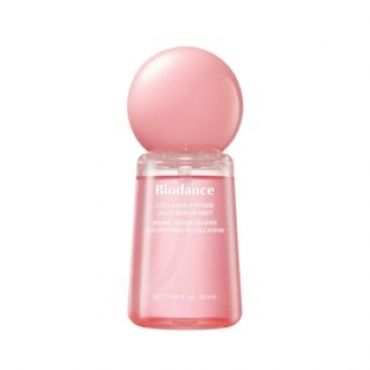Biodance - Collagen Peptide Jelly Serum Mist 50ml
