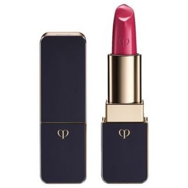 Cle de Peau Beaute - Rouge A Levres Lip Stick 21 Raspberry Radiance