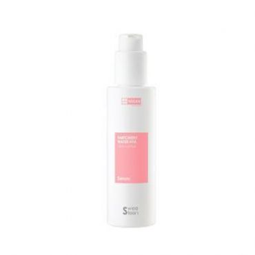 Sweeteen - Tartcherry Water Hya Serum 150ml