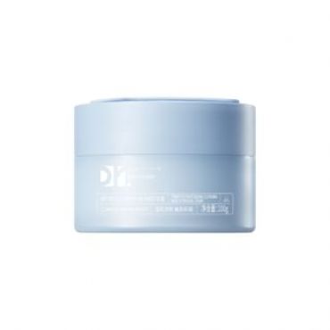 Dr.alva - PROBIOTICS PROFESSIONAL CLEANSING MAKEUP-REMOVAL CREAM 100g