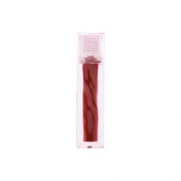 INGA - Blurring Velvet Matte Tint - 12 Colors Toasty Rose