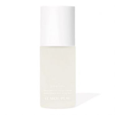 LE MOI-PEAU - Curve Care Grace Revival Filling Essence 50ml
