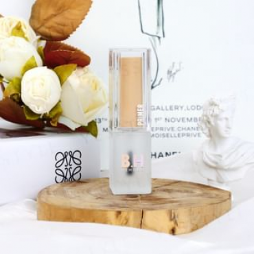 BEHOLD - Nail Primer 10ml