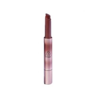 3CE - Shine Reflector - 7 colors Nectar