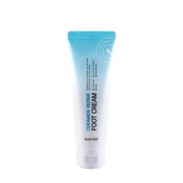 eyeNlip - Ceramide Repair Foot Cream 50g