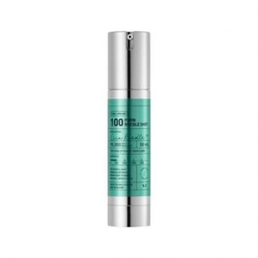 VT - PDRN Reedle Shot 100 50ml