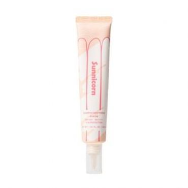 Sunnicorn - Bamboo Soothing Sun BB 40ml